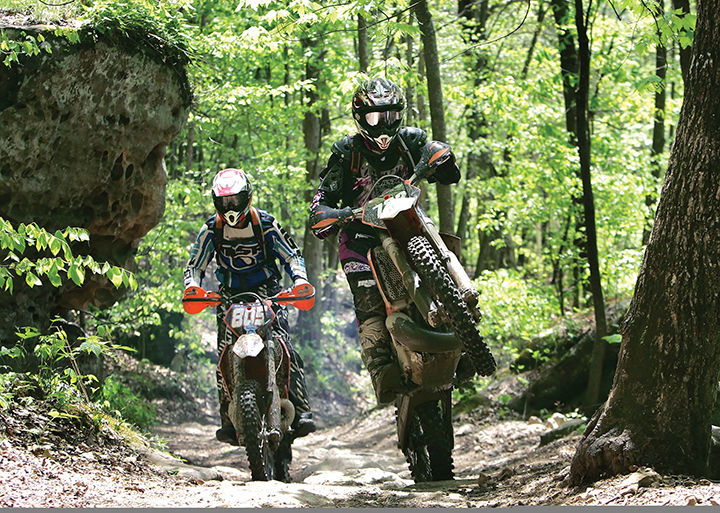 8-16 Adventure Tourism 1.jpg